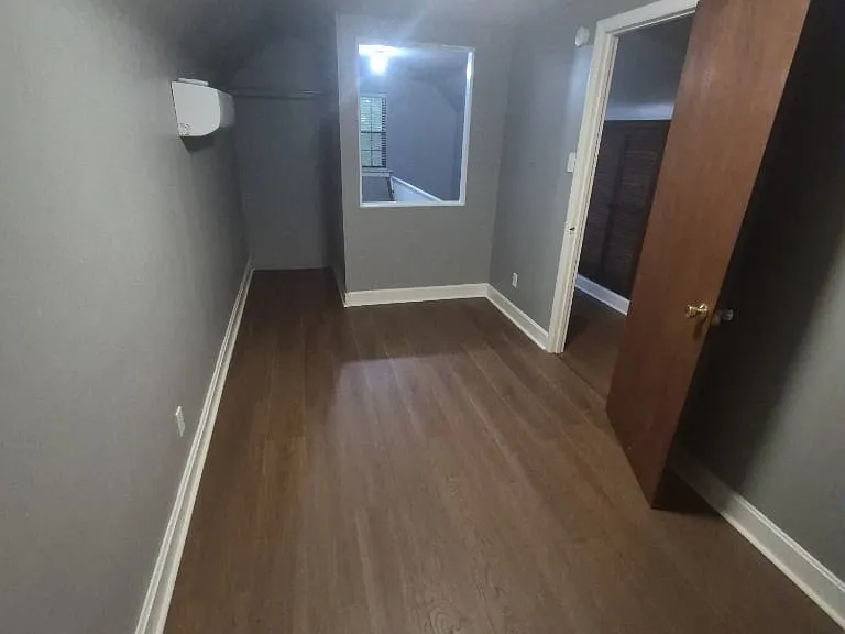 823 Overlook Ave — Photo 12