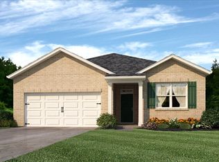 34405 Paisley Ave, Spanish Fort, AL 36527