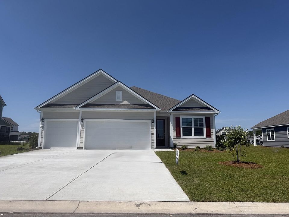 1st image of 3048 Berry Bush Way