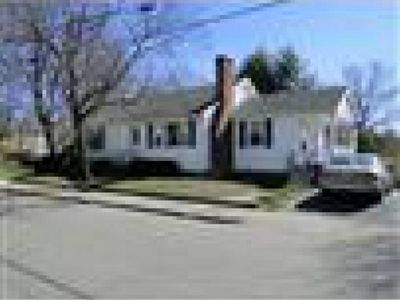 44 Sheridan St, Newton, MA, 02465