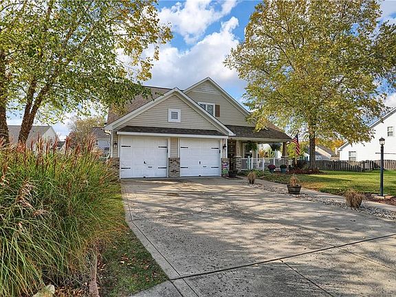 4th image of 17829 Aviara Dr