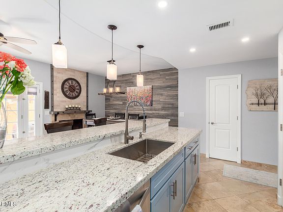 2nd image of 4114 E Union Hills Dr Unit 1240