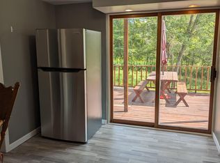 1611 Airport Rd #1, Binghamton, NY 13905