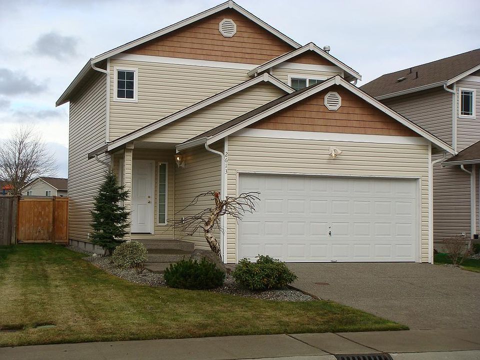 1st image of 2613 187th St E
