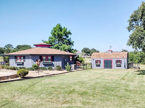 4th image of 149 Bay Roc Ln