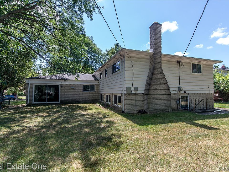 30290 Old Stream St, photo 6
