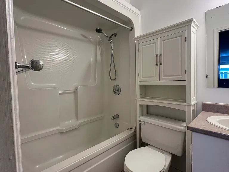 188 Waverley St #308 — Photo 25