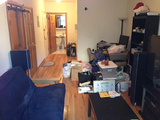 Rented by Guidance Realty Corp. | media 24