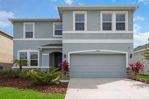 5329 Halewood Ct Photo 1