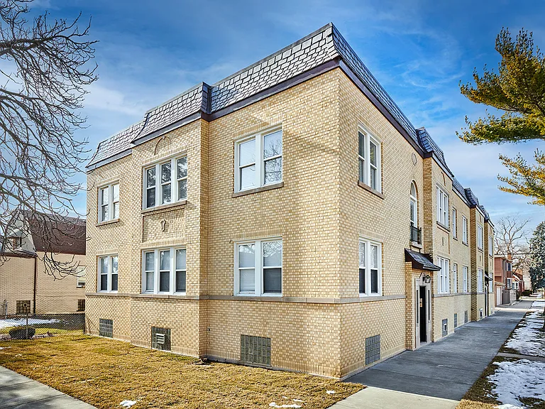 5703 W Seminole St — Photo 20