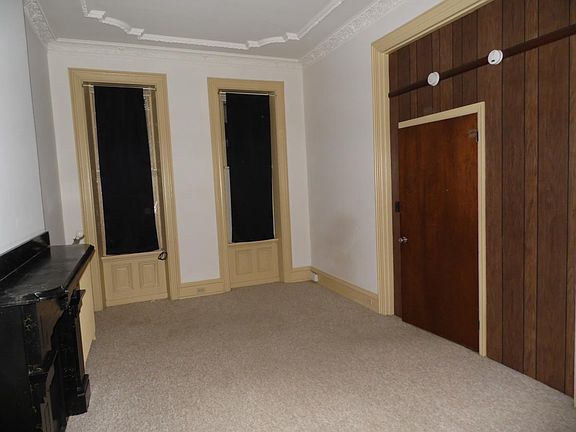 Light reducing window treatments