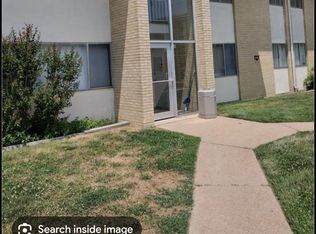 146 Clarkson Rd #AC90, Ballwin, MO 63011