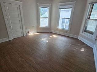 617 W Springfield Ave #2-S, Champaign, IL 61820