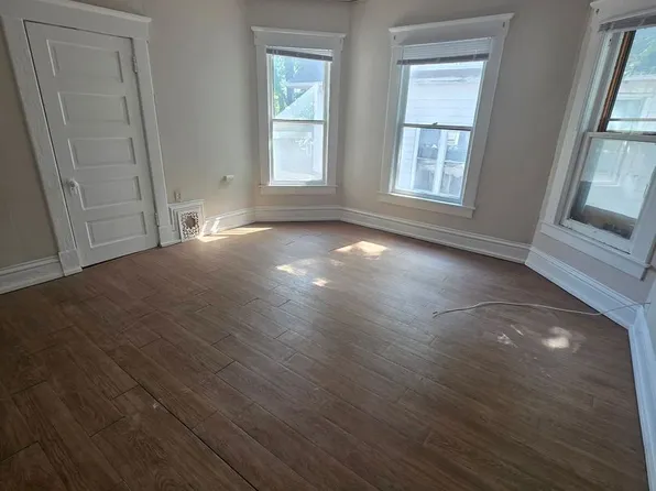 617 W Springfield, 617 W Springfield Ave #2-S, Champaign, IL 61820