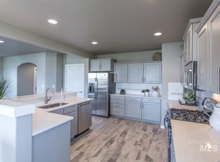 12470 W Oneida Street 8/4 #AR, Boise, ID 83709