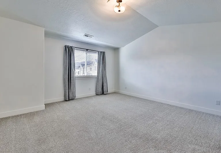 5108 W Tyce Ln — Photo 20