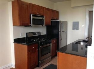 142 Beacon St #G5, Boston, MA 02116