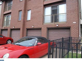 9526 James St #A, Philadelphia, PA 19114
