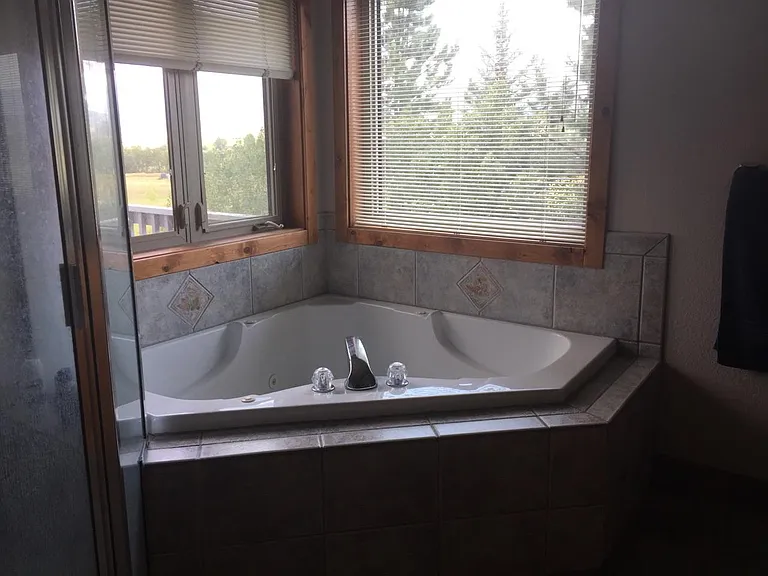 27410 Brandon Cir — Photo 9