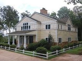 171 Upper Rainbow Ridge Rd, Boone, NC 28607