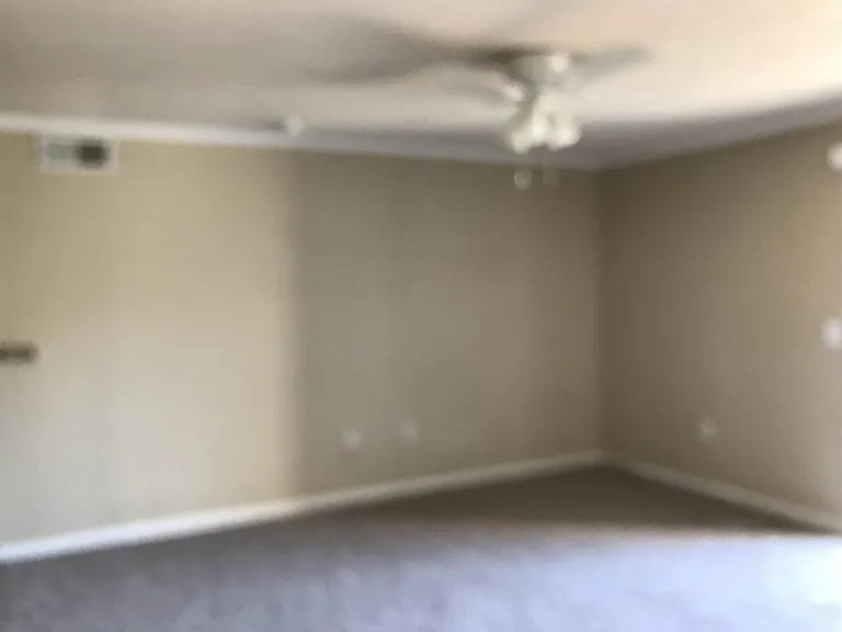 4070 Dancing Cloud Ct #1 — Photo 4