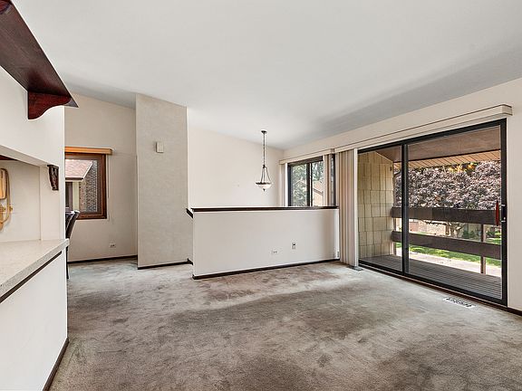 5th image of 3 W Boulder Ct APT 3C