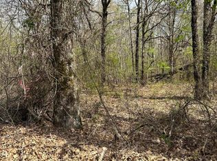 8 Matthews Dr Lot 8, Byhalia, MS 38611