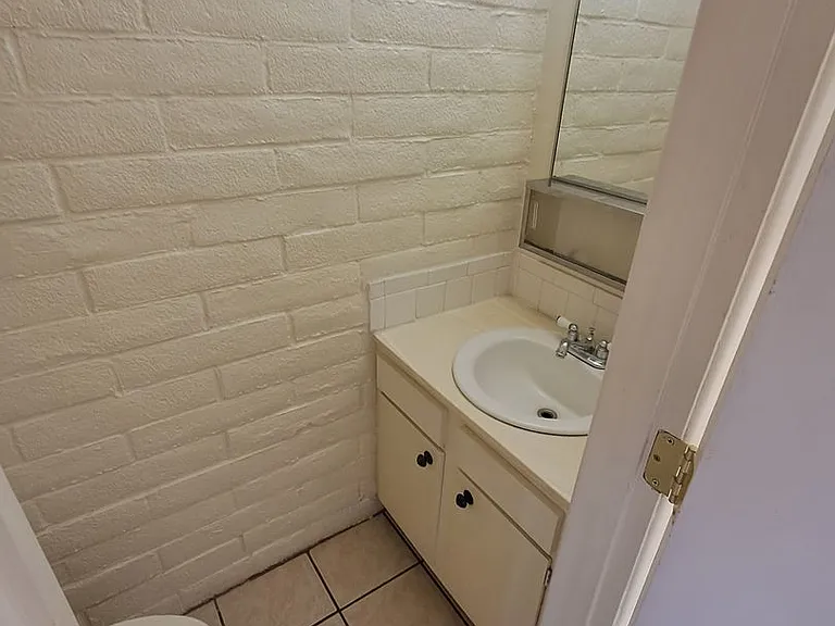Welcome to our La Fontana Community! — Photo 14