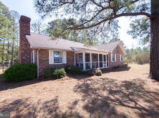 5213 David Greene Rd, Cambridge, MD