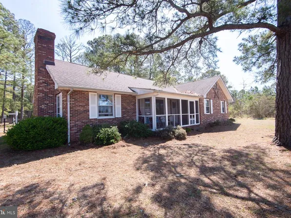 5213 David Greene Rd, Cambridge, MD 21613