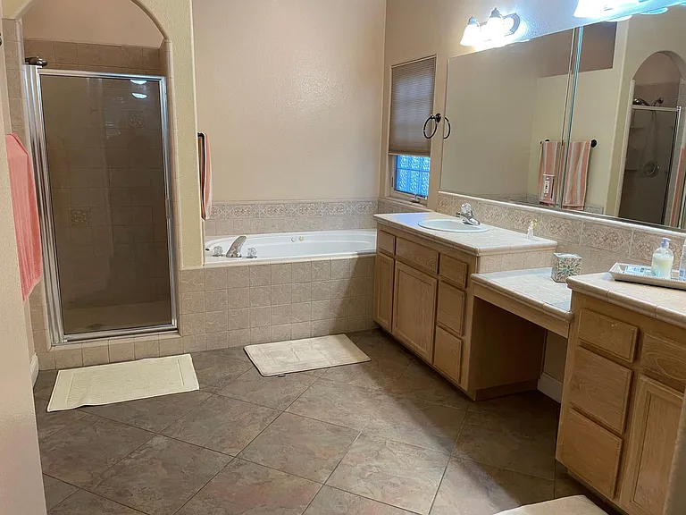 18465 Kalin Ranch Dr — Photo 21