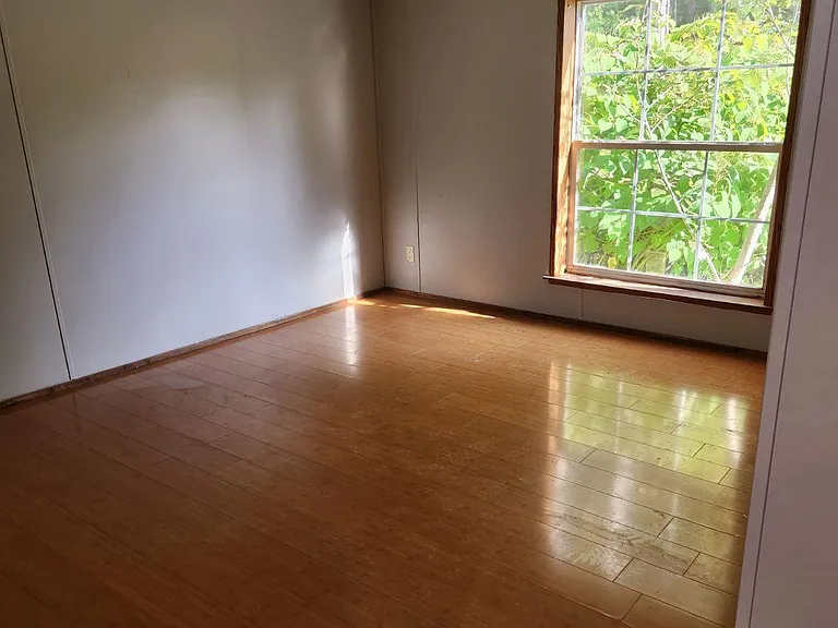 10 Austin Dr — Photo 5