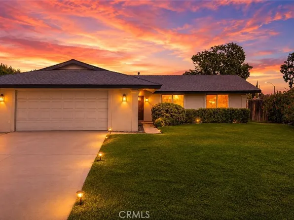 4263 Baggett Dr, Riverside, CA 92505