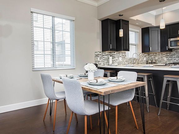 5th image of 341 W California Ave #204