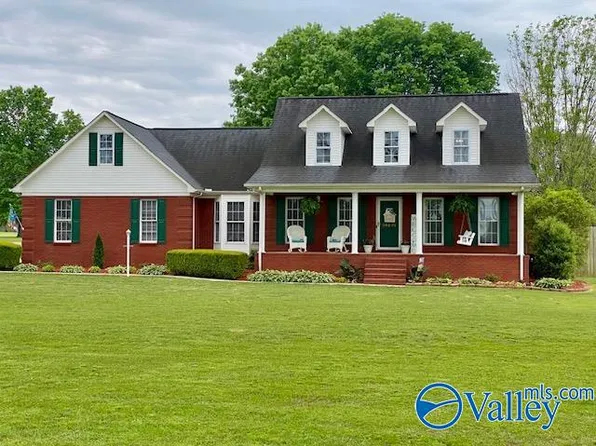 24961 Traci Lynn Dr, Athens, AL 35613