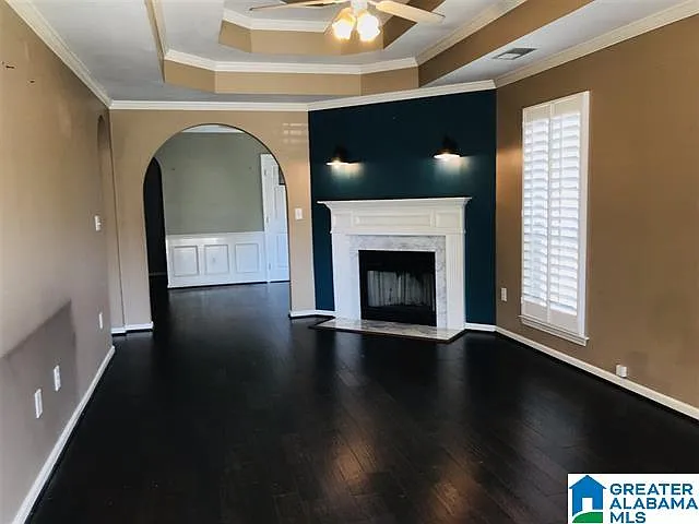 3 bed, 2.0 bath, $1,650 — Photo 2