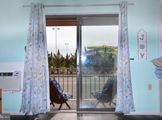 202 S 32nd St #102, Ocean City, MD