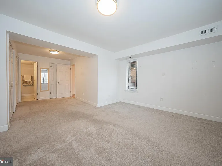 504 Mountainview Dr — Photo 23