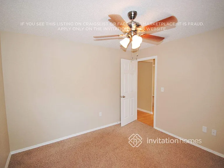 5233 Holden Rd — Photo 11