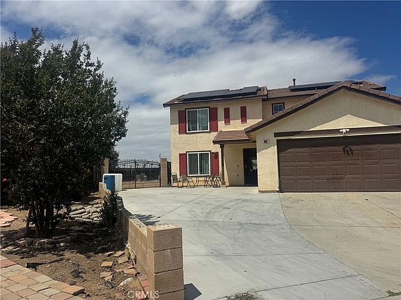 2nd image of 860 Arbor Ridge Rd