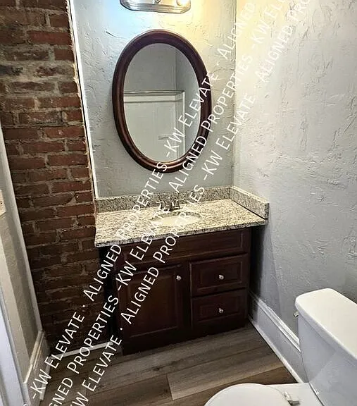 1436 W 110th St #2 — Photo 12