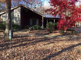 1011 Squires Rd, Mebane, NC 27302