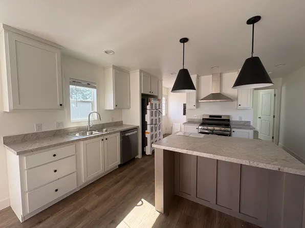 1135 W Prince Rd Unit 38, Tucson, AZ 85705