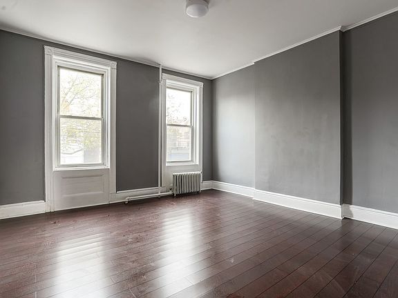 2nd image of 3552 10th St #2