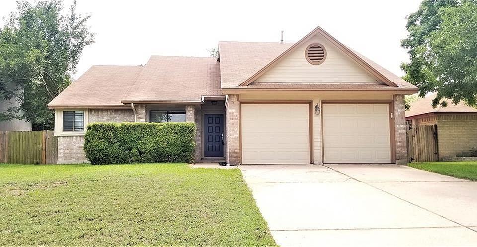 1st image of 1207 Batavia Dr