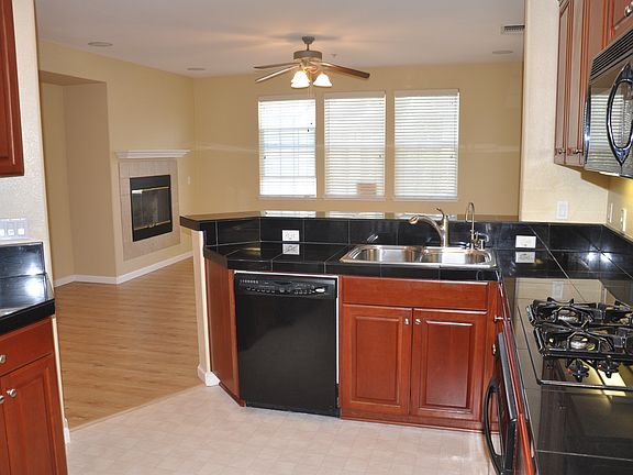 2nd image of 2410 Soren Way