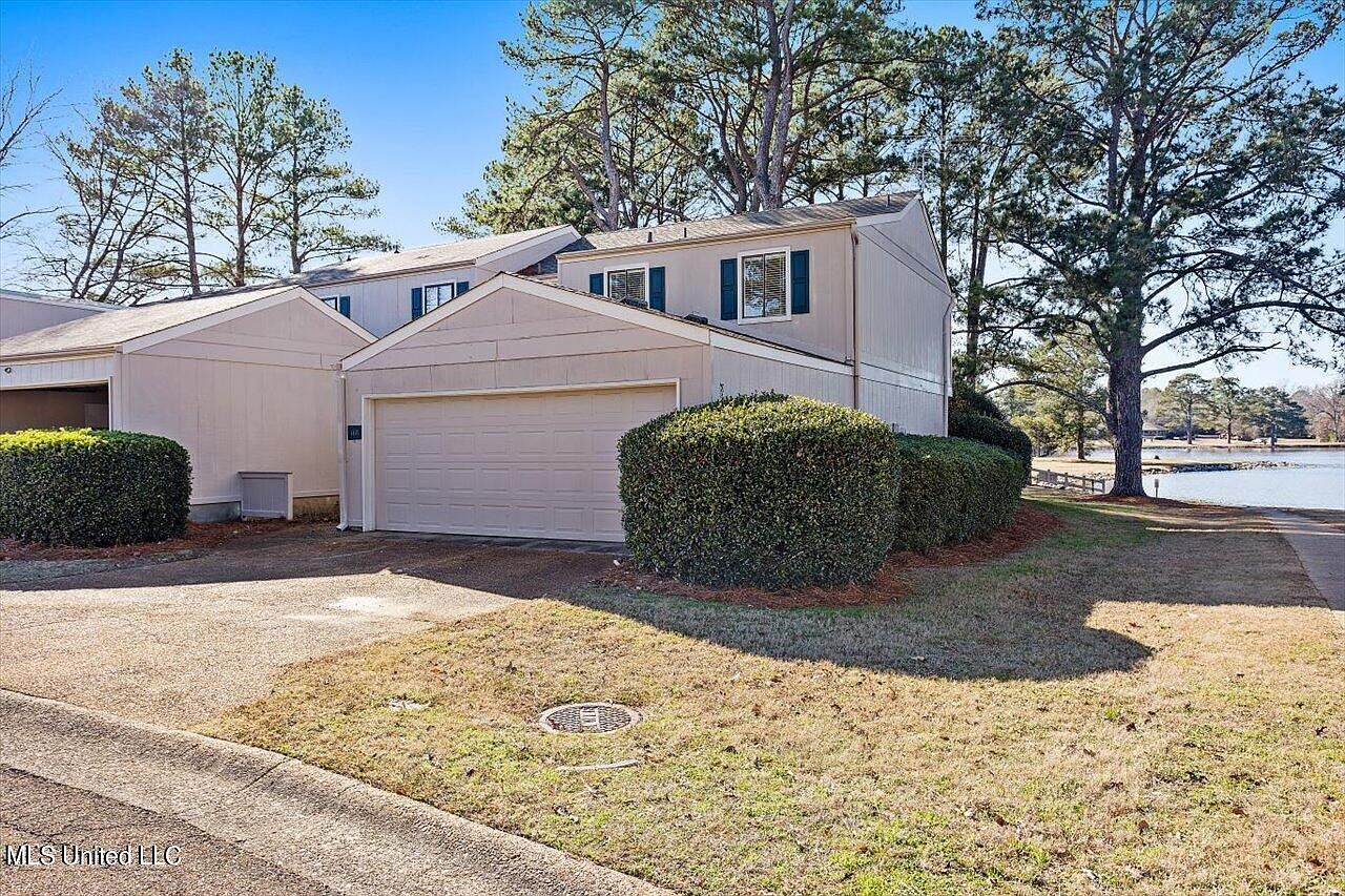 168 Lakebend Cir, Brandon, MS 39042 Zillow