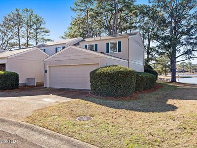 168 Lakebend Cir, Brandon, MS, 39042