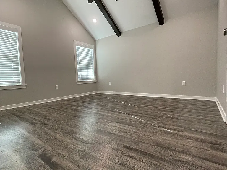 5858 W Luna St — Photo 34