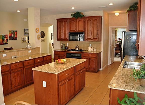 2nd image of 3625 Andrea Dr